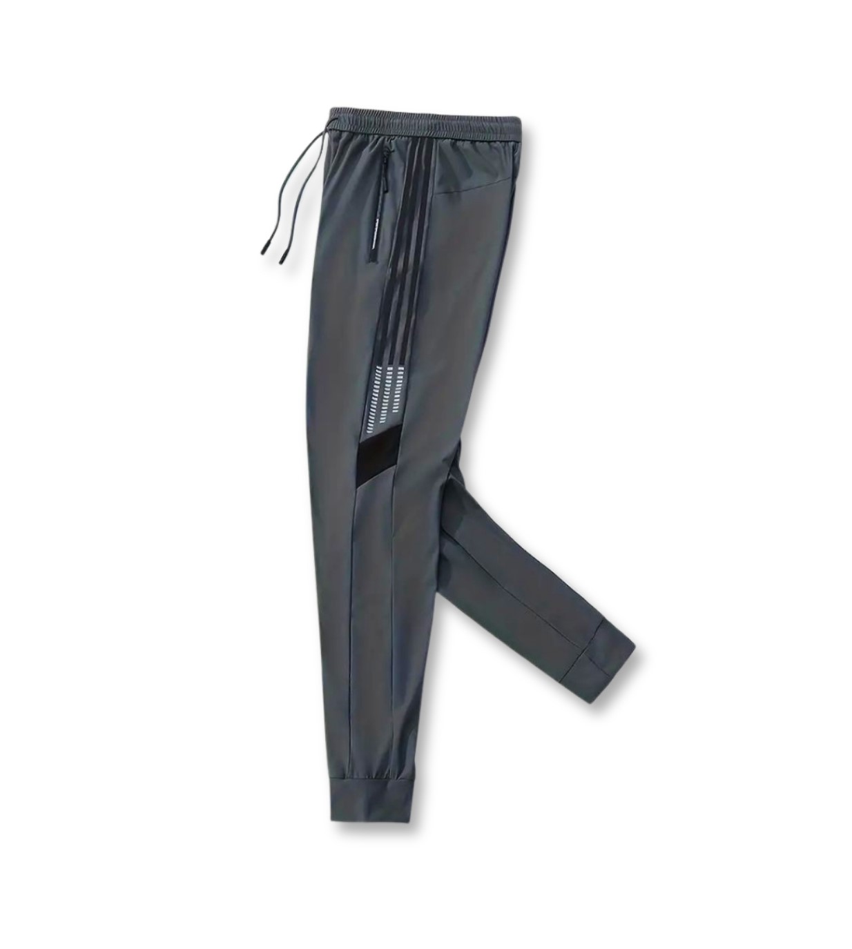 Men’s Joggers